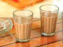 Cup Glass set 6pcs ( H&S- C05 G)
