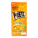 Pretz  Tom Yum Kung Flavor 21g by Thailand