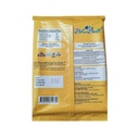 Blue Bell Chocolate compound 1kg by BD