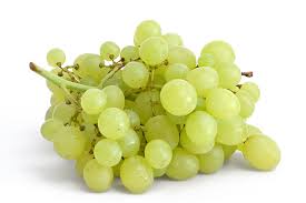 Angur grape – আঙুর