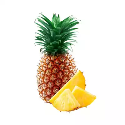 Anaros  pineapple – আনারস