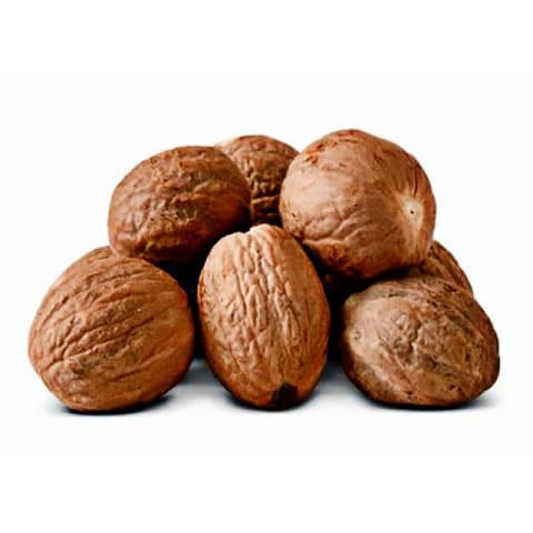 Joy Fol / Nutmeg  – জয় ফল 1kg