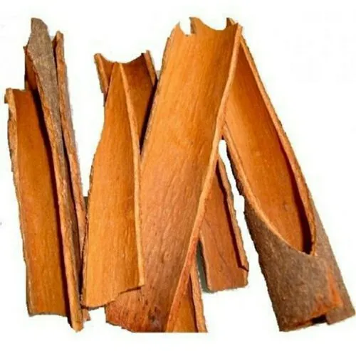 Darchini ( Cinnamon )- দারচিনি 1kg