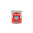 Condenced Milk ( Star Ship )400g b