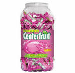 Centre Fruit Box