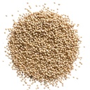 Shorisha Dana ( sampan agro ltd ) kg