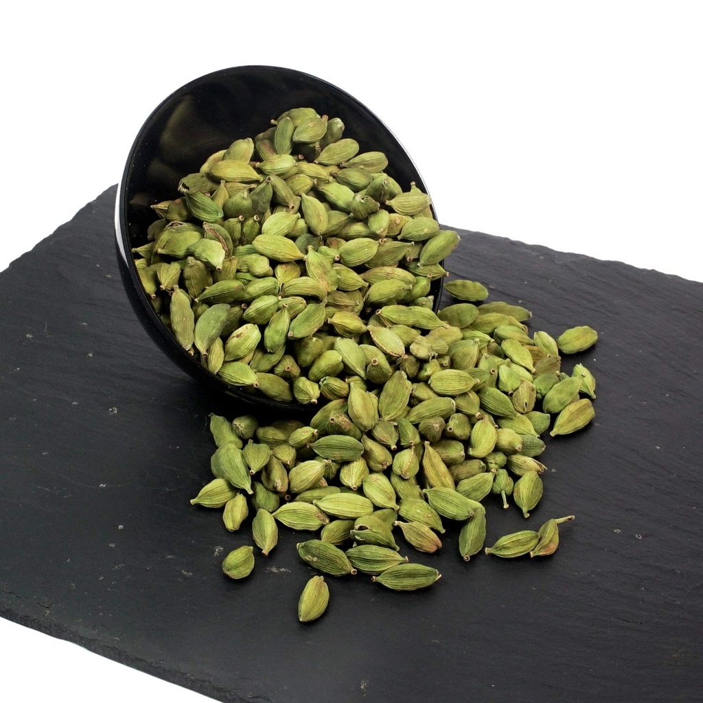 Alach / Elach kg ( sampan mart ) এলাচি কেজি