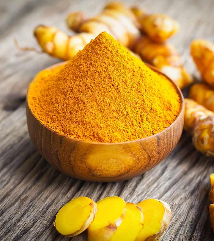 Holud Gura ( ‍sampan agro ltd ) kg