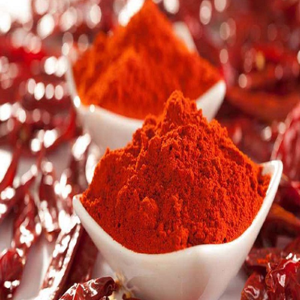 Shukna Morich powder 1kg (sampan agro ltd )