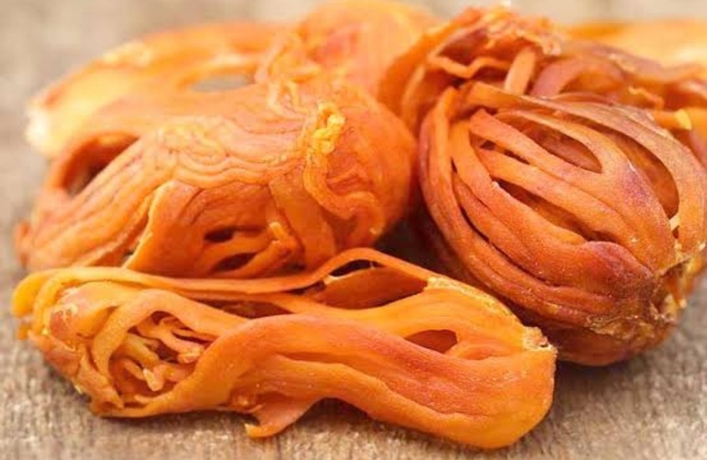 Joytri / joi fol / joy tay  / mace (sampan agro ltd )kg