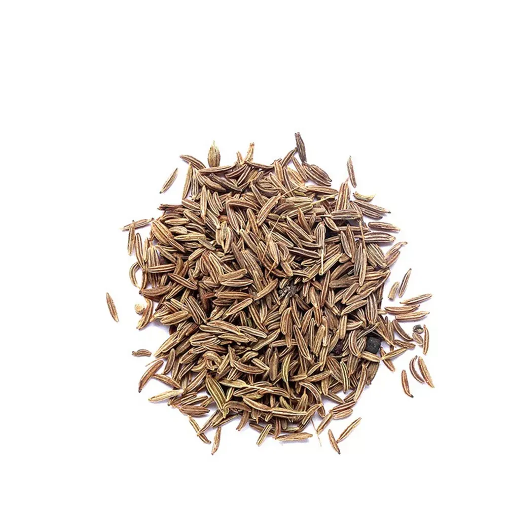 Sahi Jira / SHAHI JIRA (Black Cumin) kg