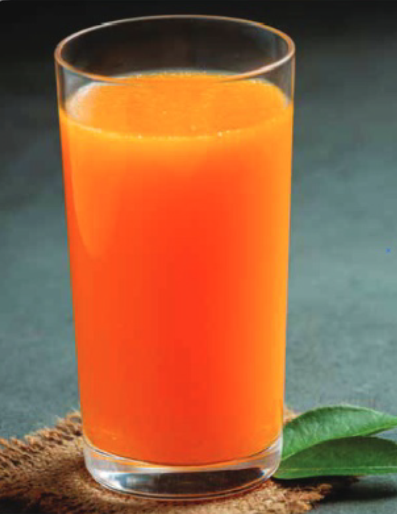 Tumblers Glass 6pcs/Box ( H&S c02 g) 