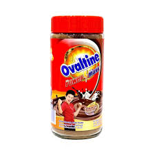 Ovaltine 400 gm — ওভেলটিন 400 গ্রাম 
