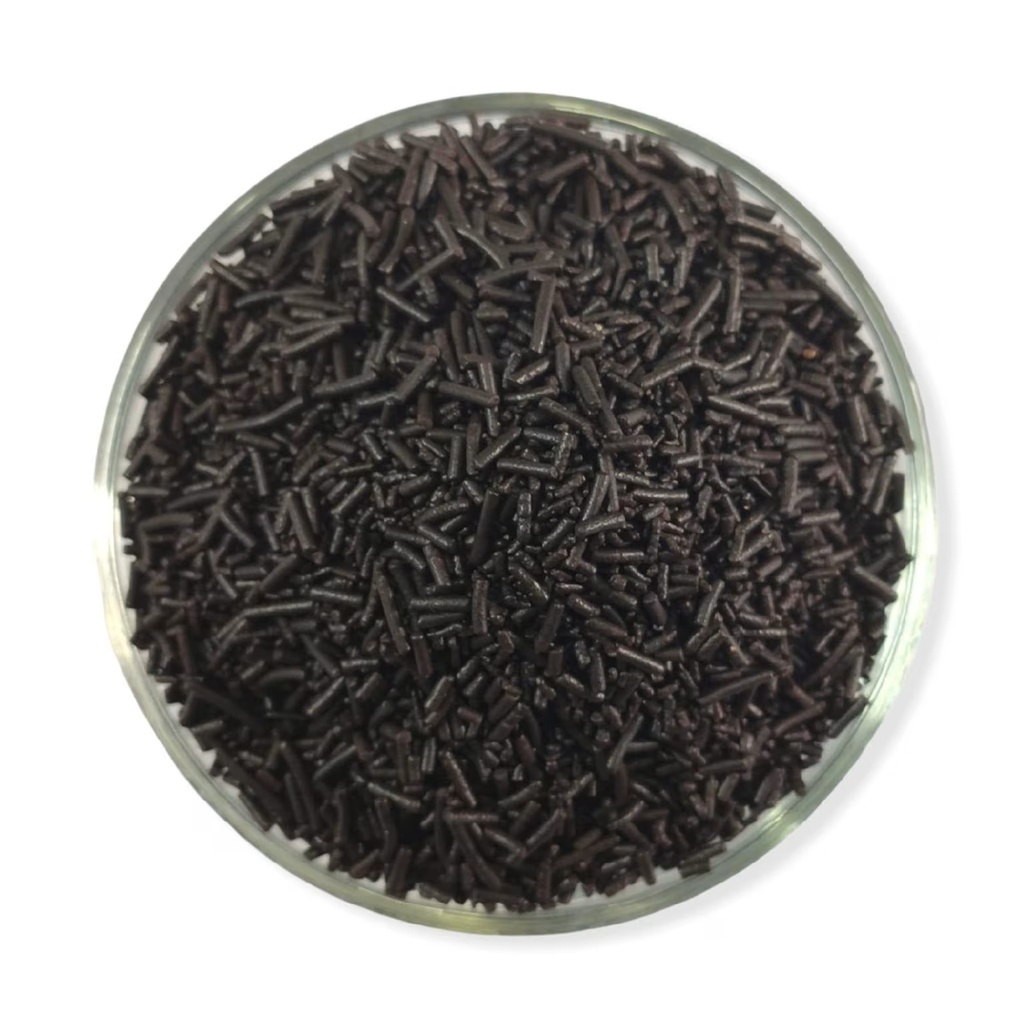 Chocolate Sprinkles ( savoy Icecream ltd )1kg b 