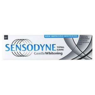 Sensodyne Total Care 100 ml (GSK)