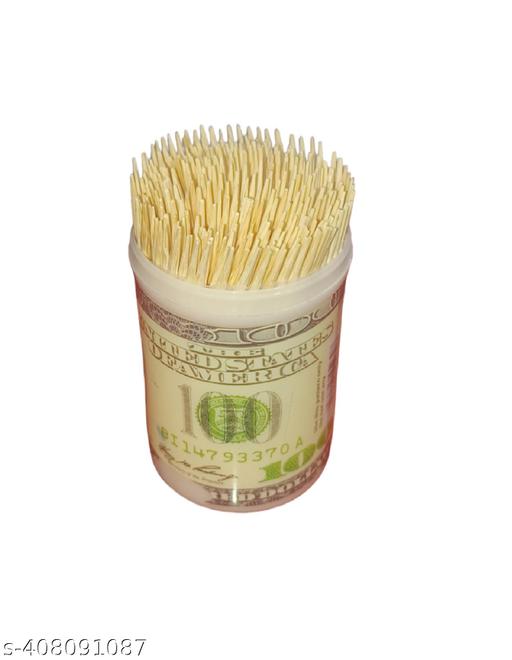 Toothpick For 1 box