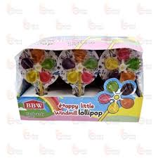  Happy BBw Chorki Lolipop 7 gm
