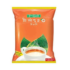 MutaPati Ispahani Mirzapur Tea 500gm