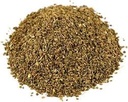 Randhoni Masala ( sampan Agro ) kg