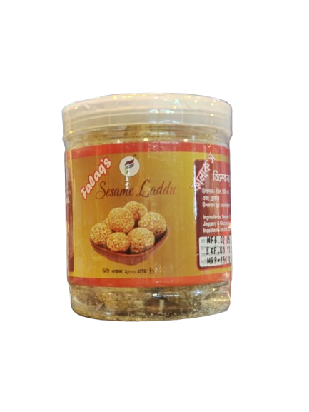 BADAM TILA 300g