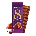  DAIRY MILK silk 129gm