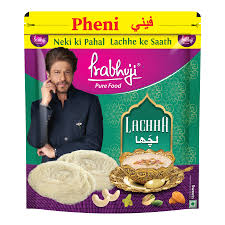  Lachha Shemai Indian 500 gm