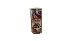   Chocolate Popcorn 