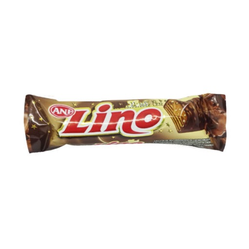 Ani Lino de Chocolate 24gm