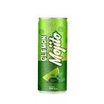 Clemon Can 250ml