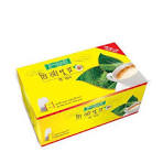 Ispahani Mirzapore Tea Bag 50 pcs 100g