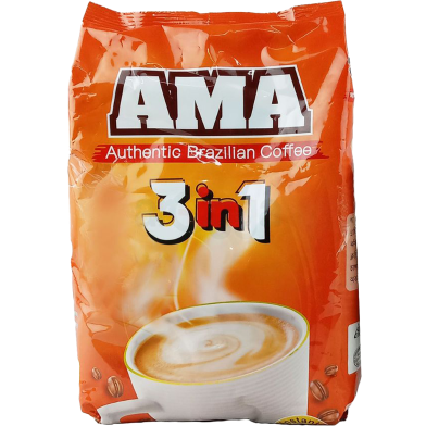 AMA Coffee 1kg