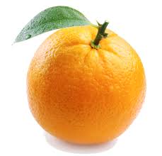 Orange kg - কমলা