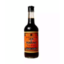 Lp Sauce (lea & perrins worcestershire sauce ) 290ml