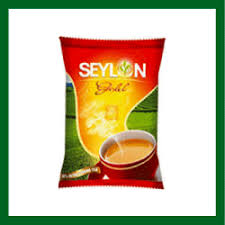 Seylon Tea 1kg