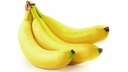 Banana – কলা