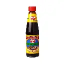 Oyster Sauce ( barchun )– 350g