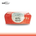  Easy Hand Towel Tissue — হ্যান্ড টাওয়েল টিস্যু