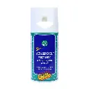 Aerosol 285ml — অ্যারোসল ২৮৫ মিলি