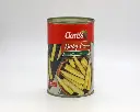 Baby Corn 425gm — বেবি কর্ন ৪২৫ গ্রাম