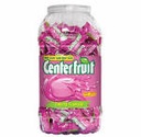 Centre Fruit Box