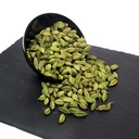 Alach / Elach kg ( sampan mart ) এলাচি কেজি
