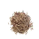 Sahi Jira / SHAHI JIRA (Black Cumin) kg