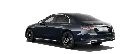 Mercedes-Benz  E 200 AMG Line Saloon