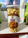 Rainbow Popcorn 150 g