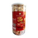Tomato Popcorn 80 g