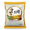 Chashi Polau Rice 1kg Packet  (Square)