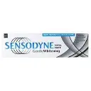 Sensodyne Total Care 100 ml (GSK)