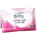 Pocket  Tissue —   টিস্যু.(EASY)