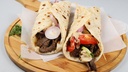 Beef Sarma ( fast Food )