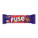  Fuse 43g